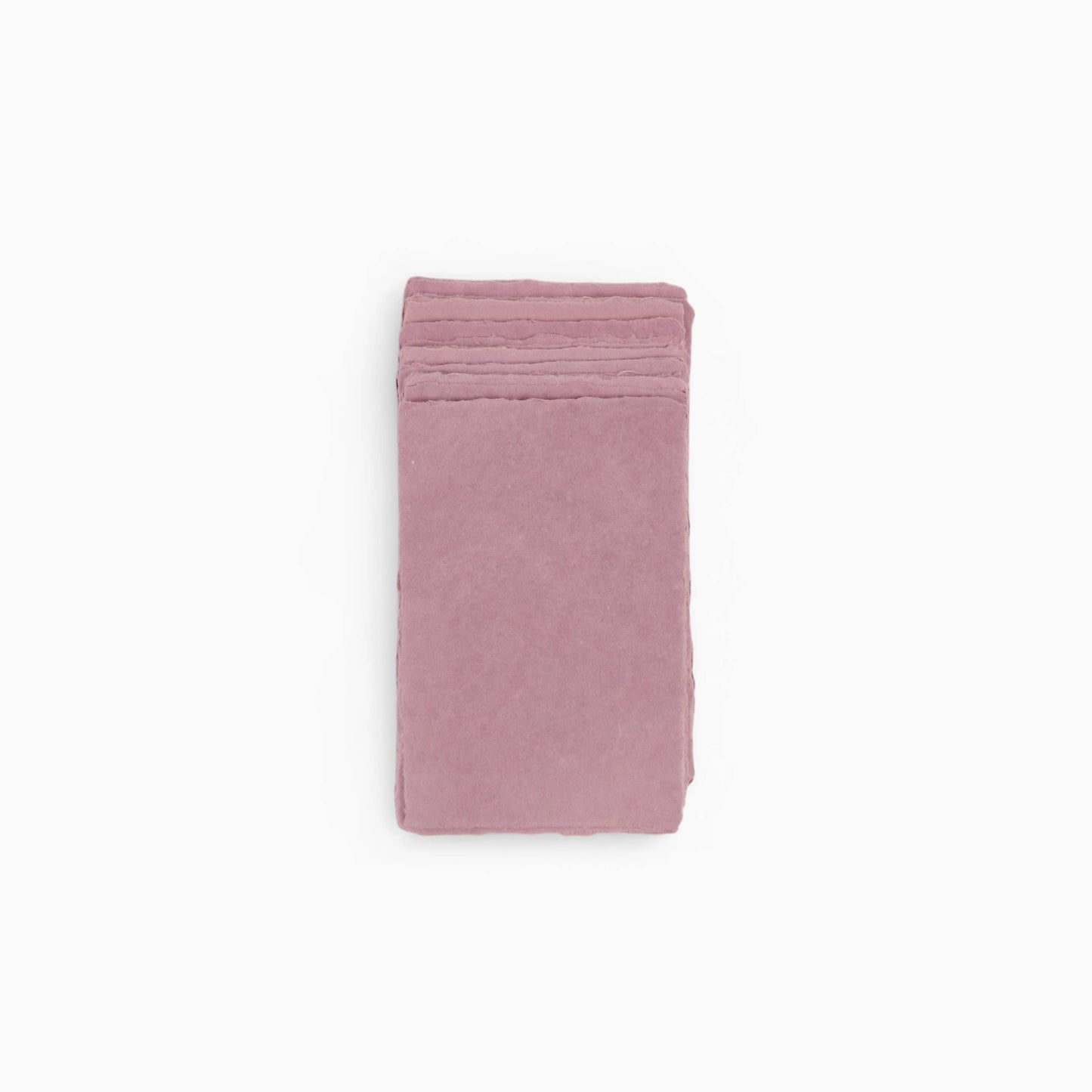 Artist's Paper Bundle - Lilac by Craft Boat - 4