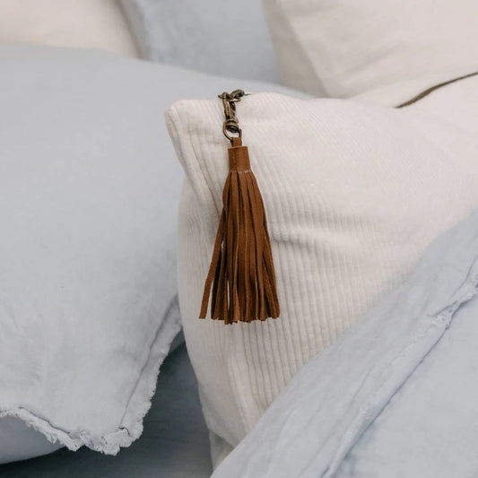Hudson Corduroy Long Lumbar by Eadie Lifestyle - image 2