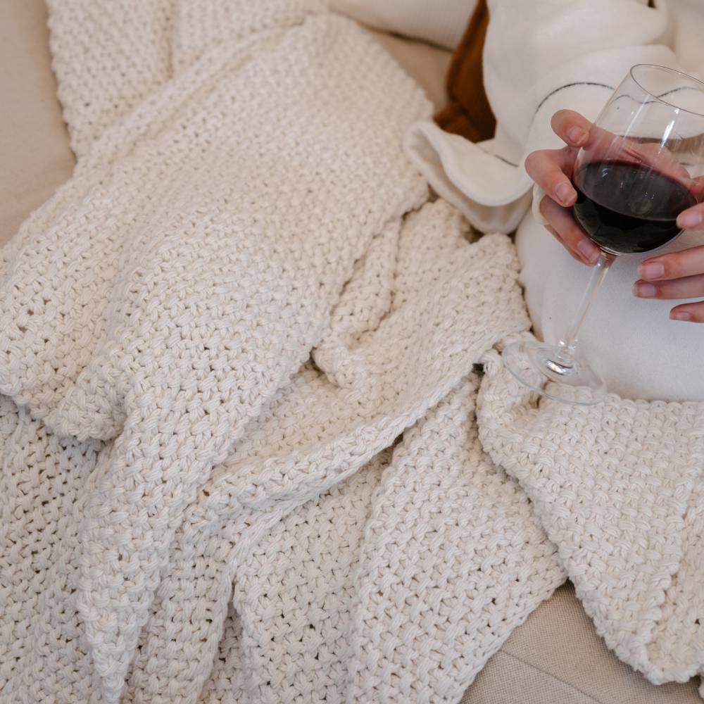 Lenox Throw by Eadie Lifestyle - image 3