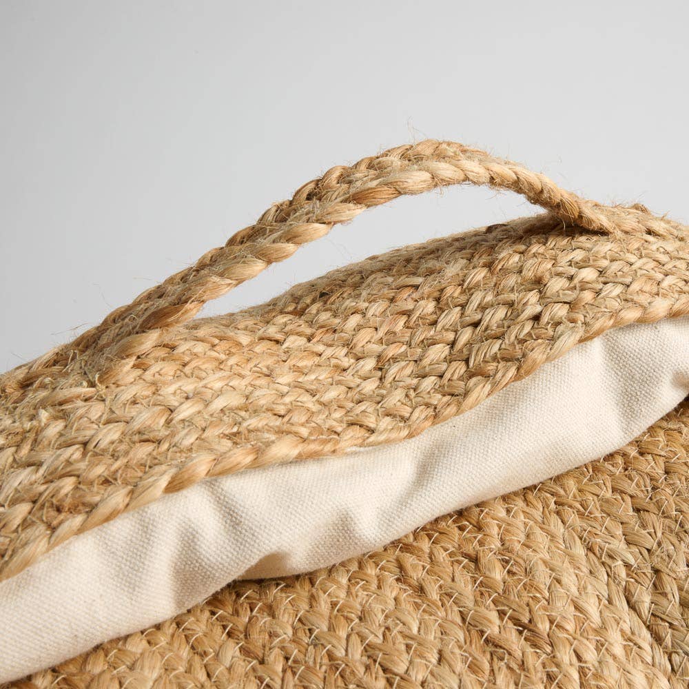 Beach Mat by Eadie Lifestyle - image 9
