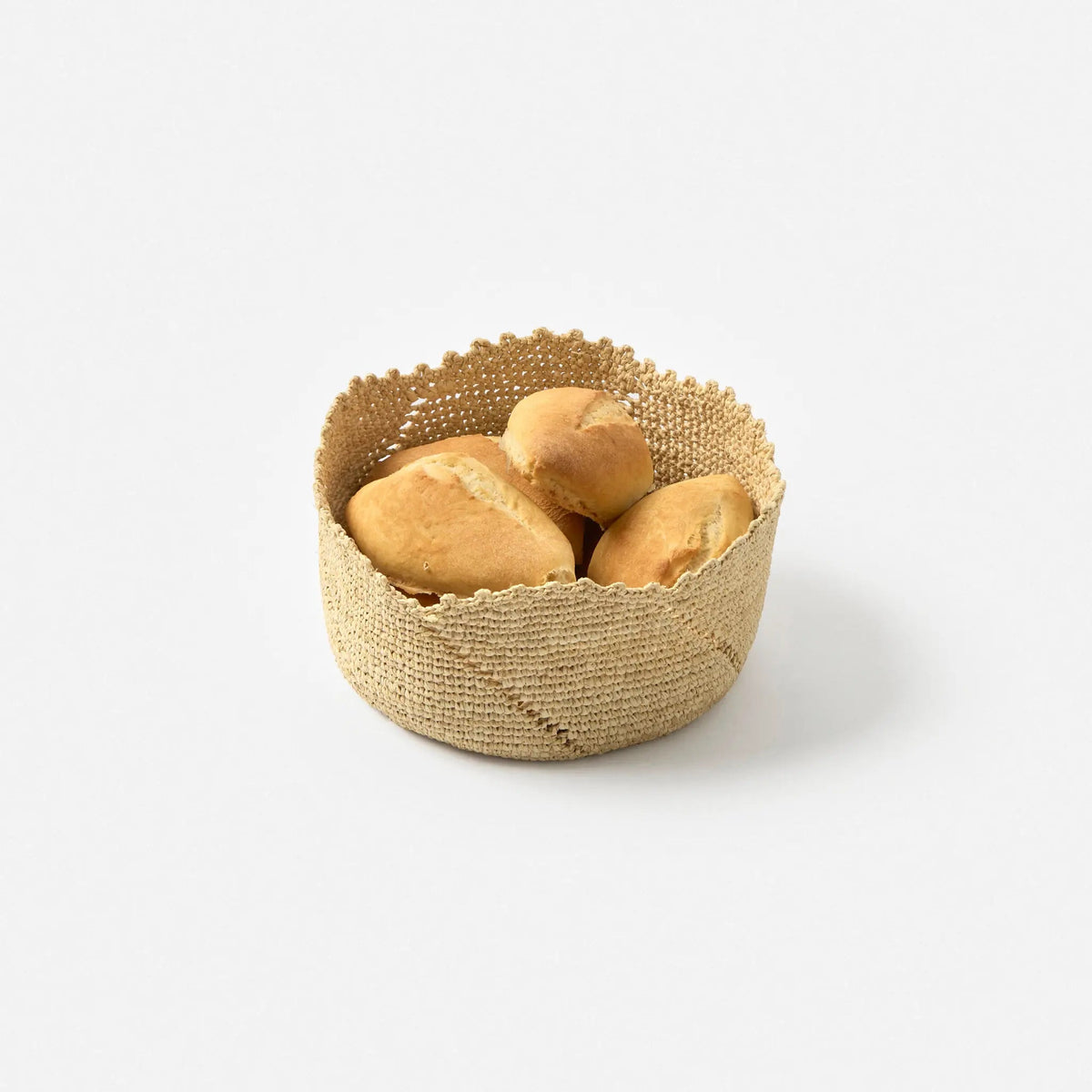 Akora Basket by TANORA - image 3