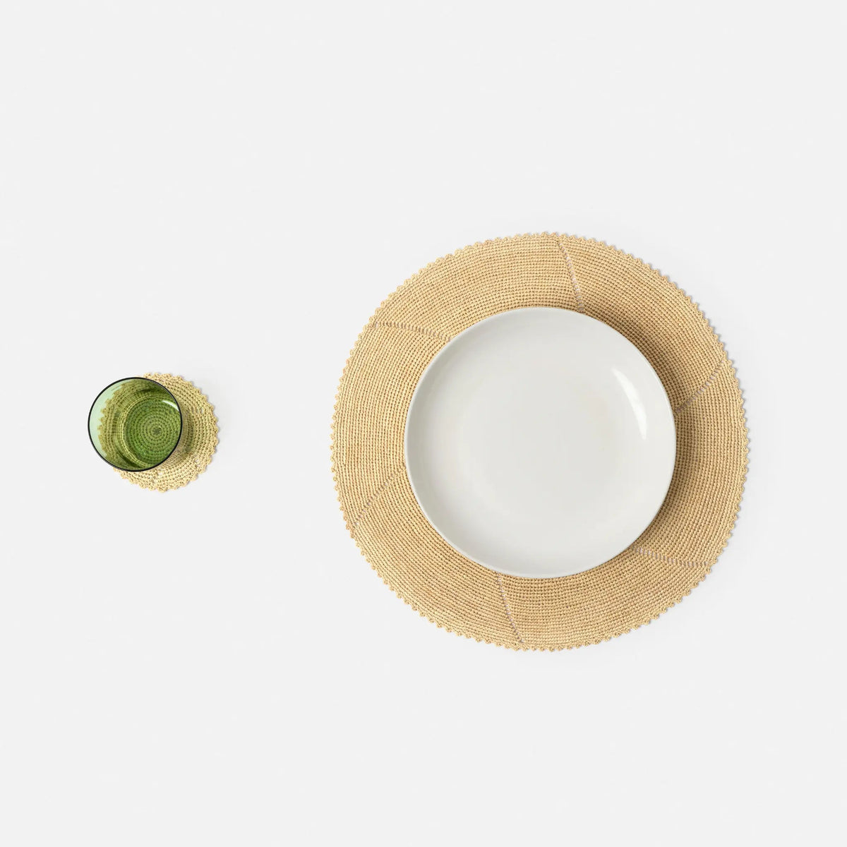 Akora Coasters by TANORA - image 2