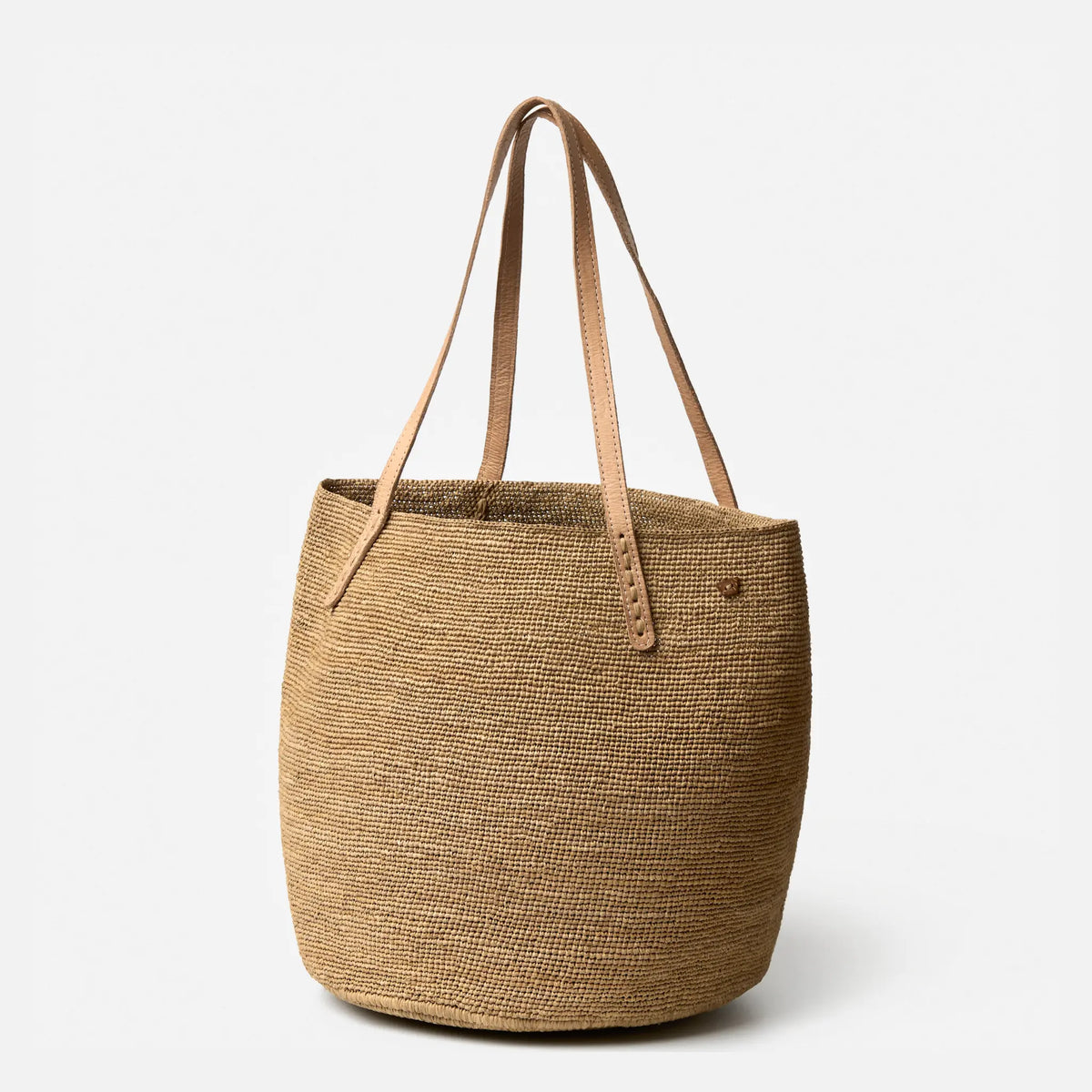 Bory Bag by TANORA - image 4