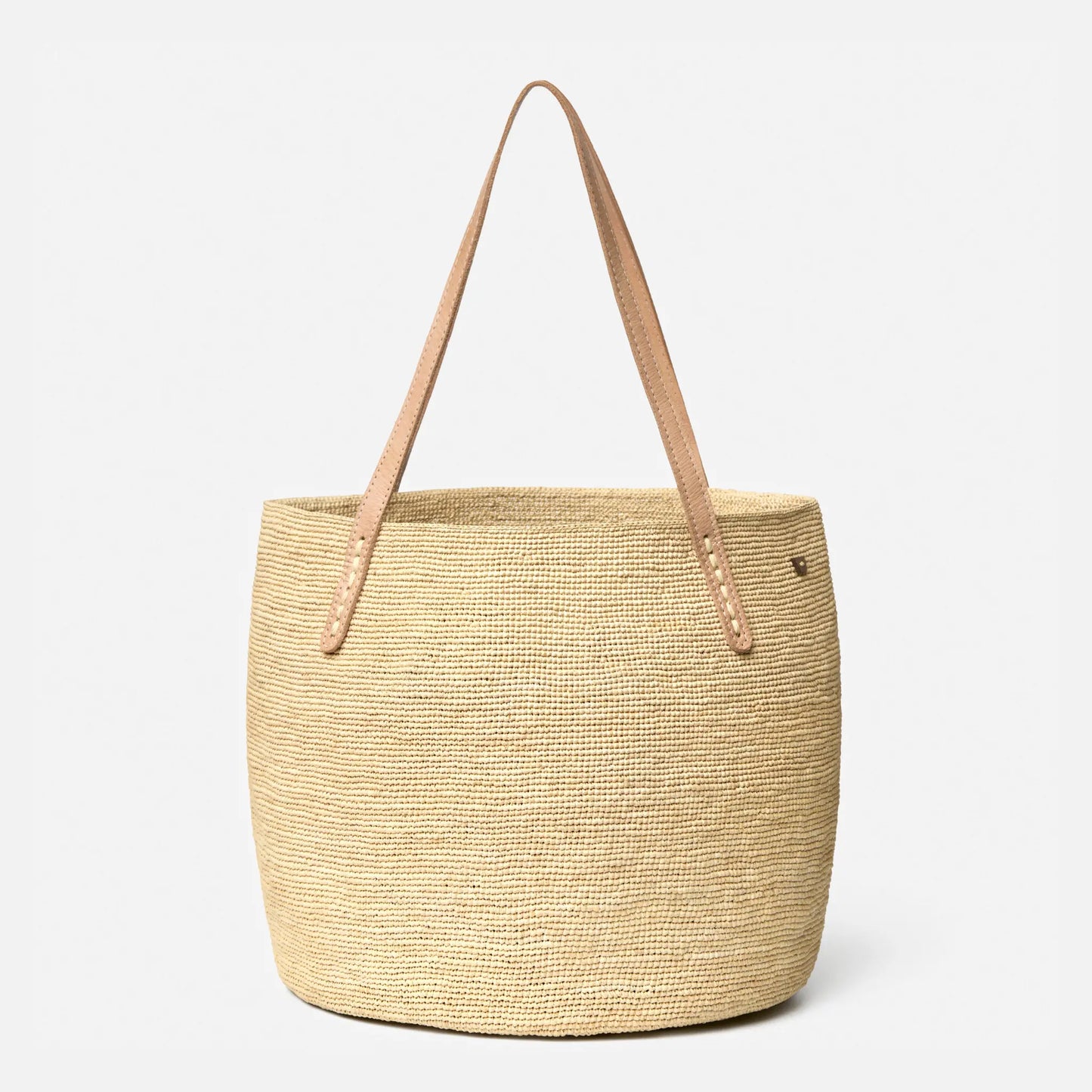 Bory Bag by TANORA - image 5