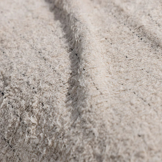 Looma Throw by Eadie Lifestyle - image 2