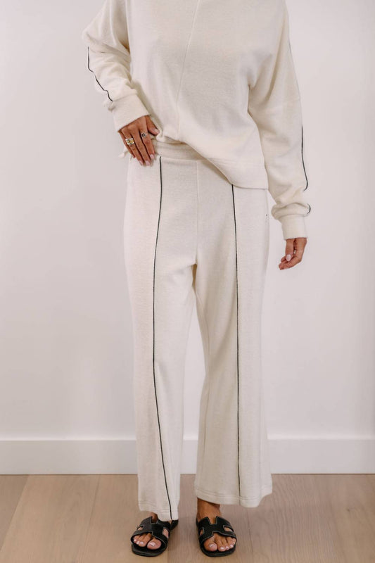 Empire Classic Loungewear Pant