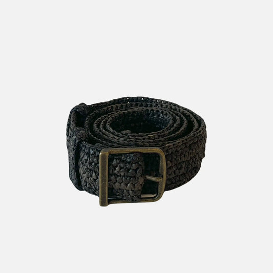 Fotra Belt by TANORA - image 2