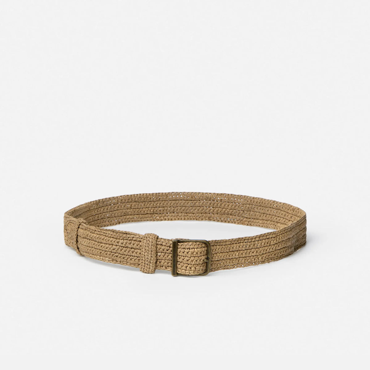 Fotra Belt by TANORA - image 3
