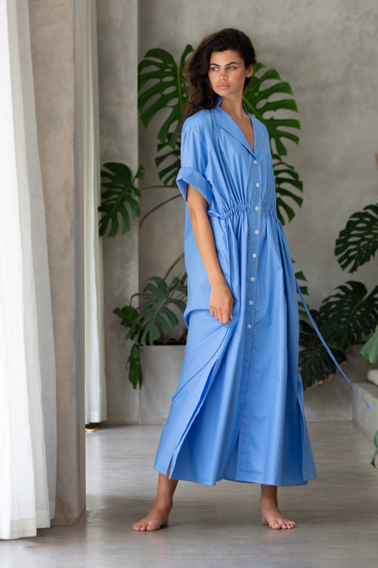 Leon Dress by The Boy and I - image 2