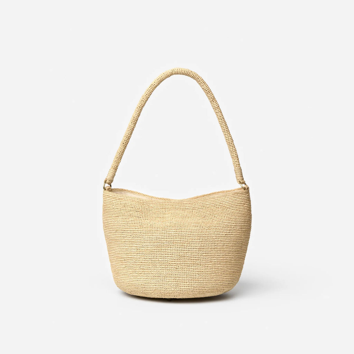 Kibo Bag by TANORA