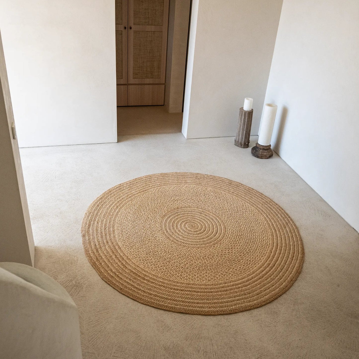 Lafike Rug by TANORA - image 5