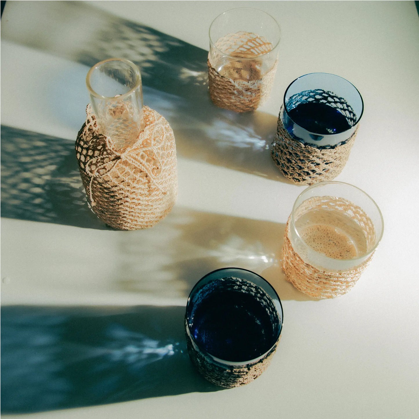 Palamós Carafe by TANORA - image 5