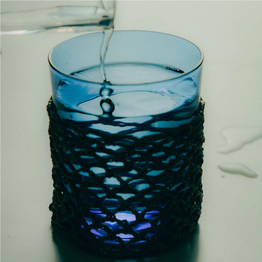 Palamós Goblets by TANORA - image 2