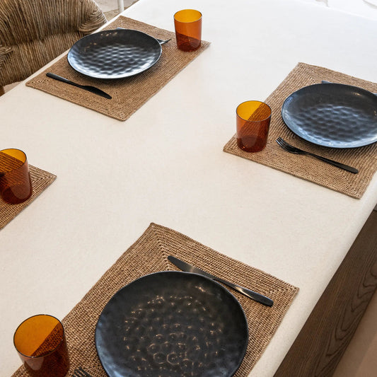 Sakafo Placemat by TANORA - image 2
