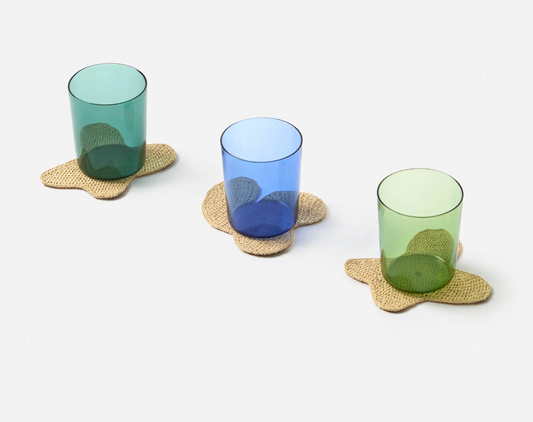 Rano Coasters by TANORA - image 2