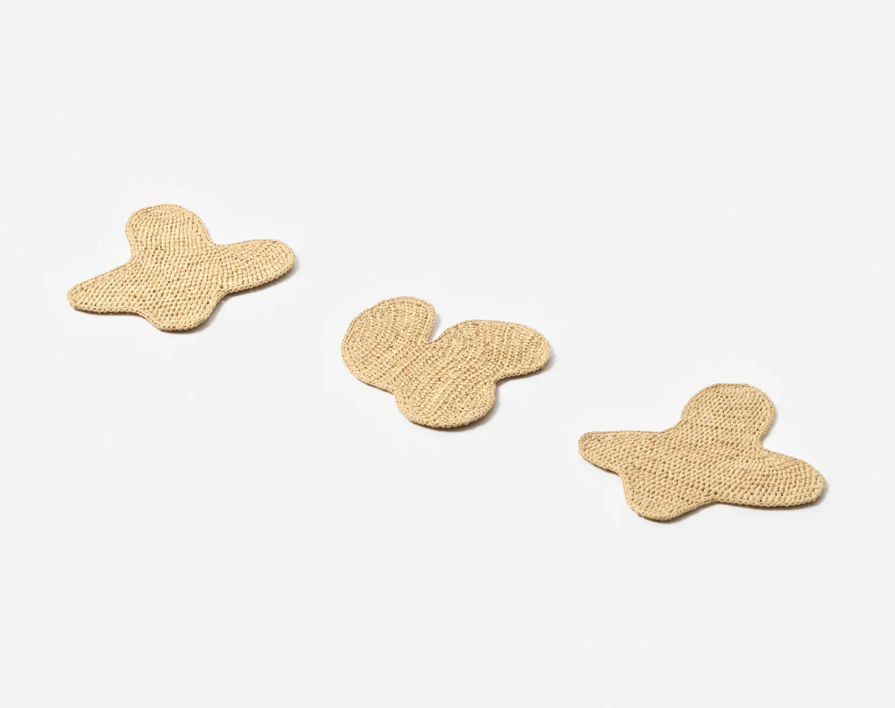 Rano Coasters by TANORA - image 3