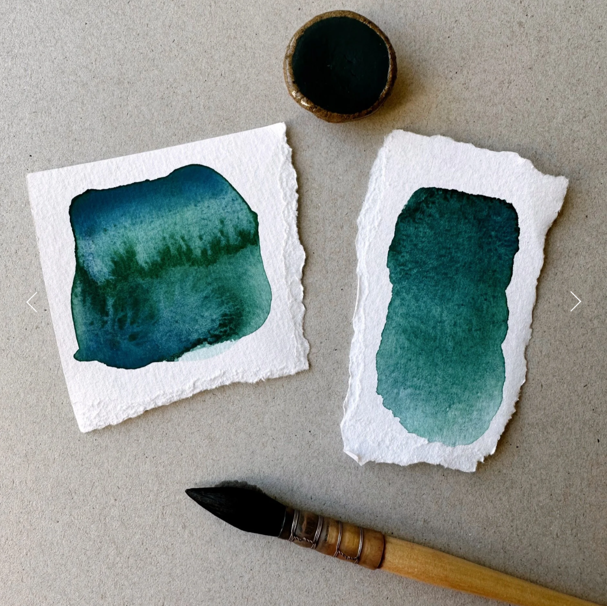 Lake Single by Ruco Paints - image 3