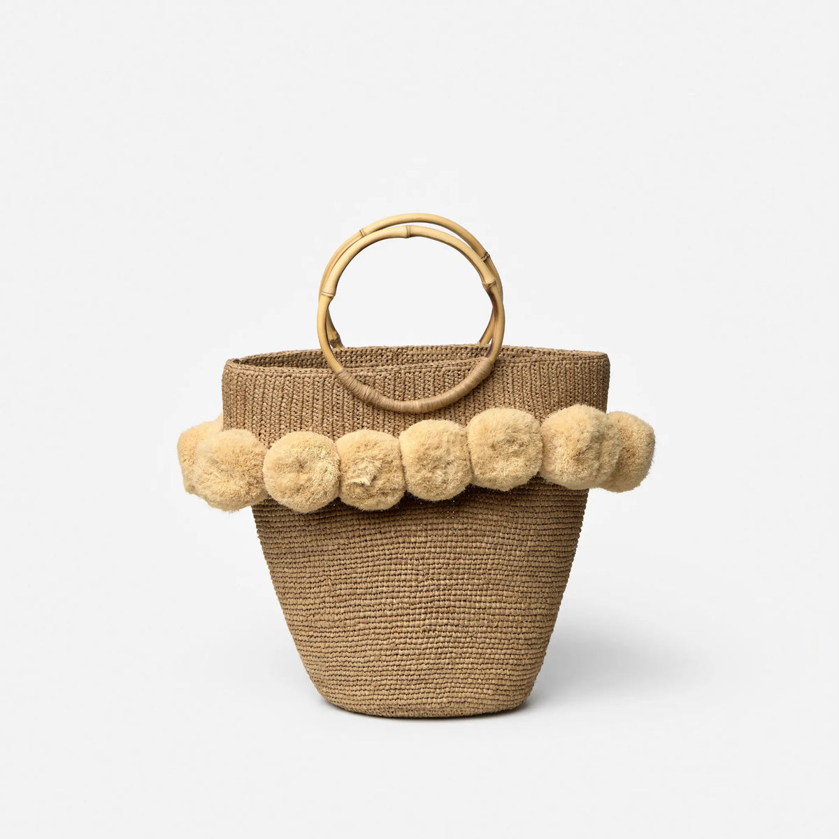 Seo Bag by TANORA - image 4