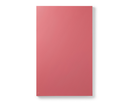 The Storyboard in Berry