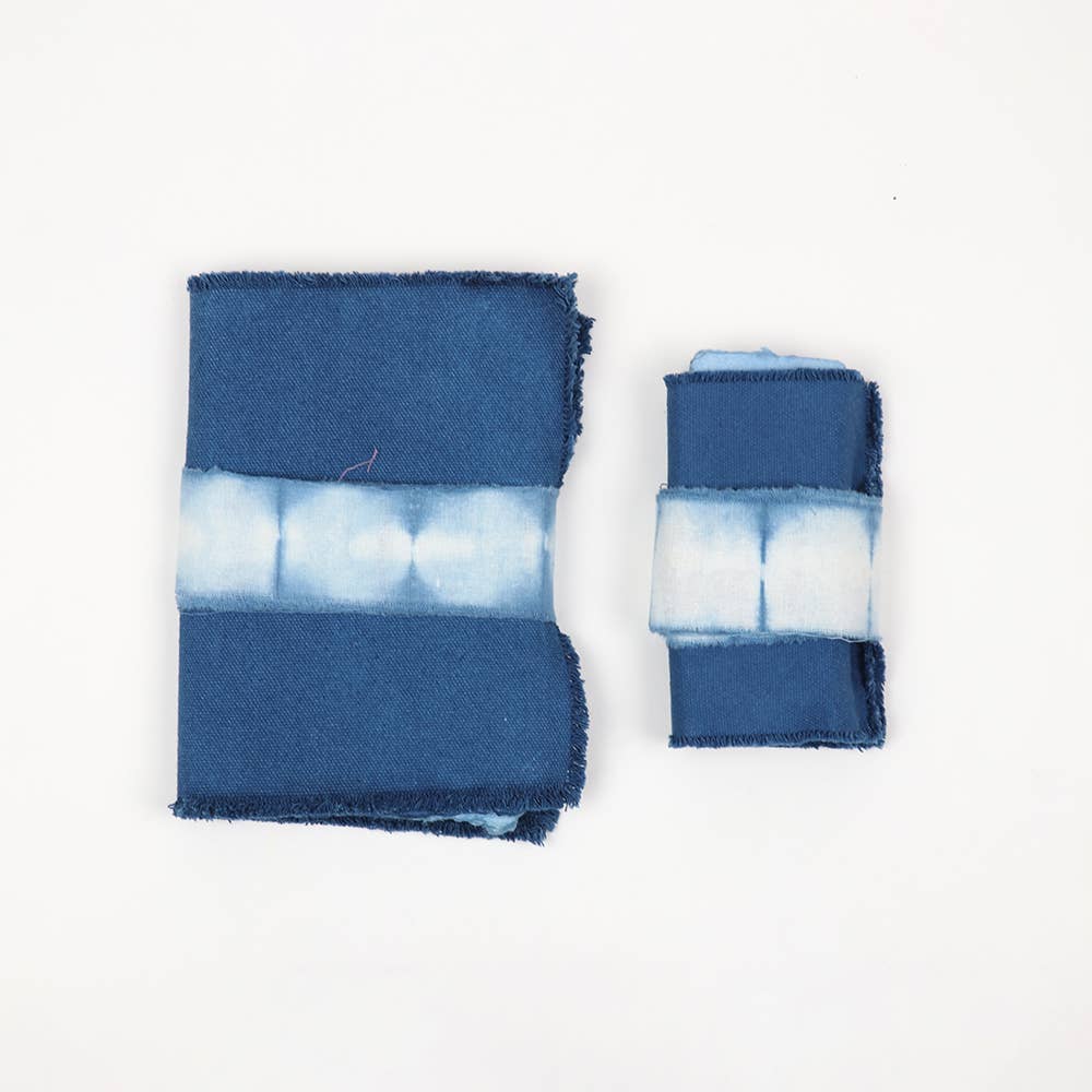 Craft Boat Gift Set