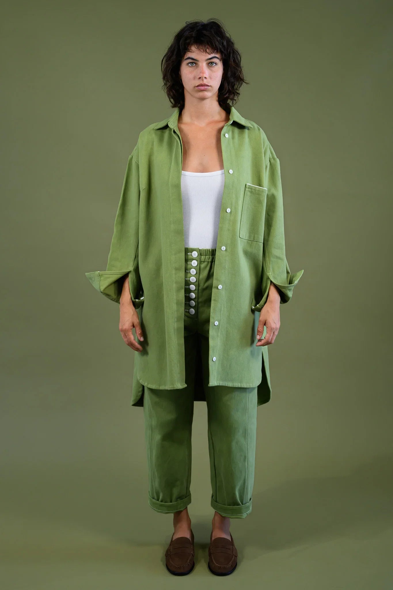 Featured Products