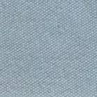 Artist's Paper Bundle - Cedar Light Grey by Craft Boat - 5