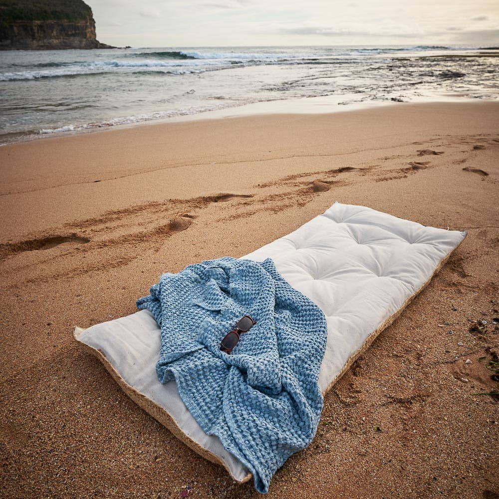 Beach Mat by Eadie Lifestyle - image 7