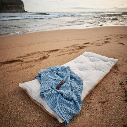 Beach Mat by Eadie Lifestyle - image 7