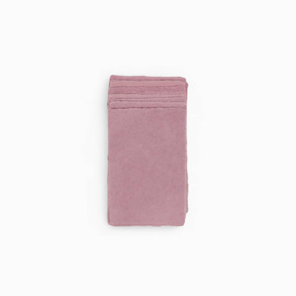 Artist's Paper Bundle - Lilac by Craft Boat - 4