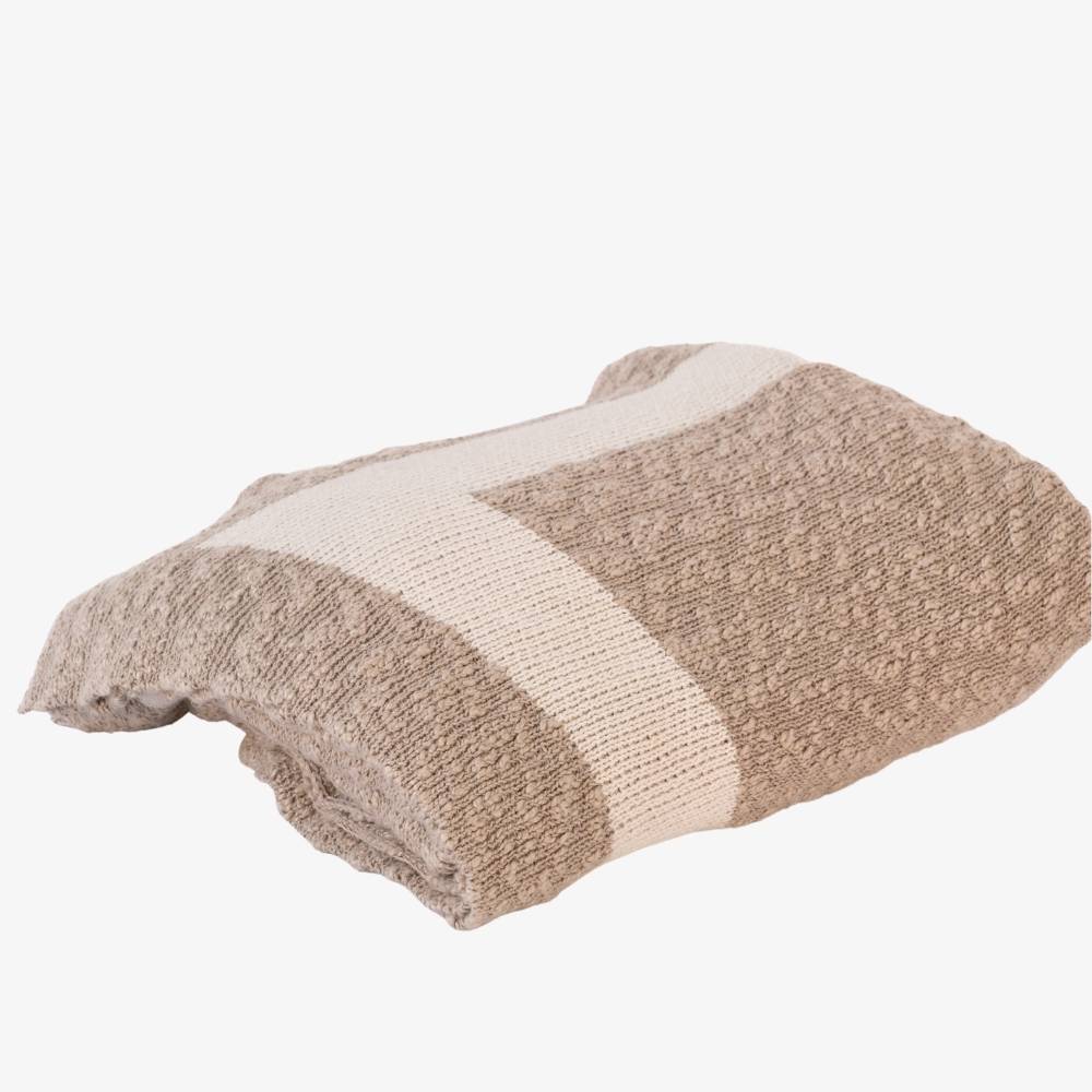 Zen Throw by Eadie Lifestyle - image 3