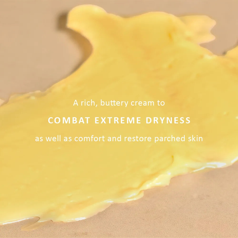 Ancient Healers Intensive Repair Cream by Perfect Potion - image 3