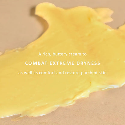 Ancient Healers Intensive Repair Cream by Perfect Potion - image 3