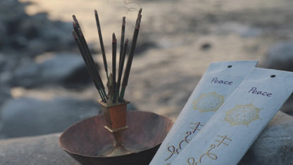 Peace Packet by Holy Smoke - image 2