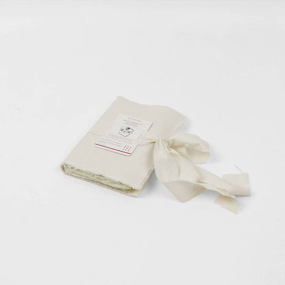 Artist's Paper Bundle - White by Craft Boat - image 2