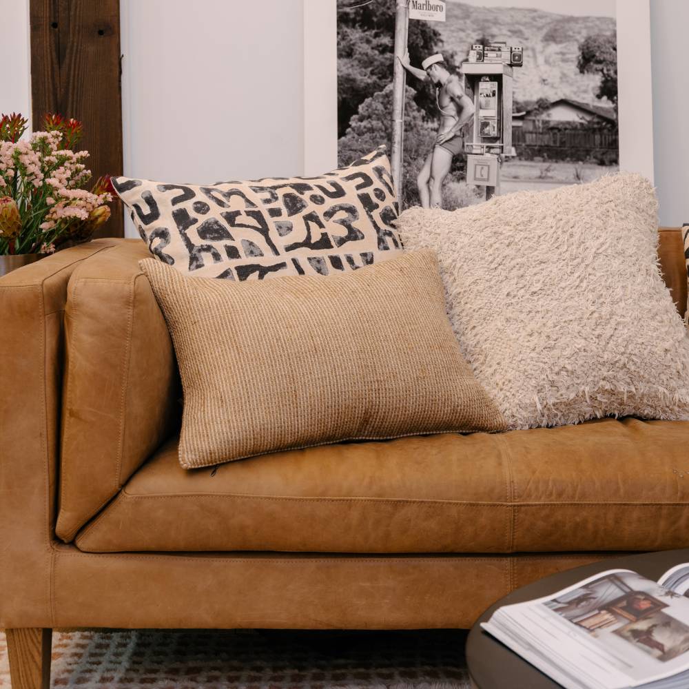 Carrie Cushion by Eadie Lifestyle - image 2