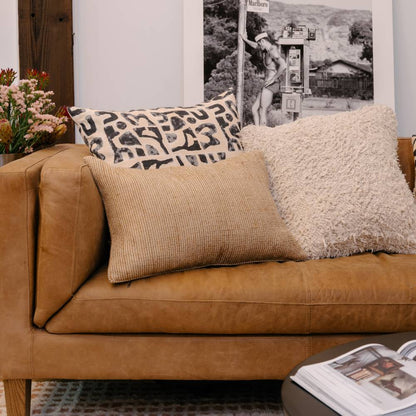 Carrie Cushion by Eadie Lifestyle - image 2