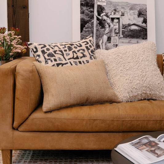 Carrie Cushion by Eadie Lifestyle - image 2