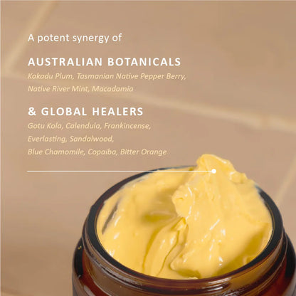 Ancient Healers Intensive Repair Cream by Perfect Potion - image 5