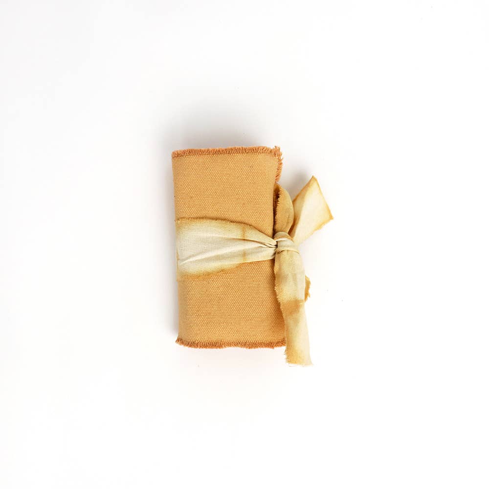 Artist's Paper Bundle - Himalayan Rhubarb by Craft Boat