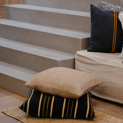 Carrie Cushion by Eadie Lifestyle - image 3