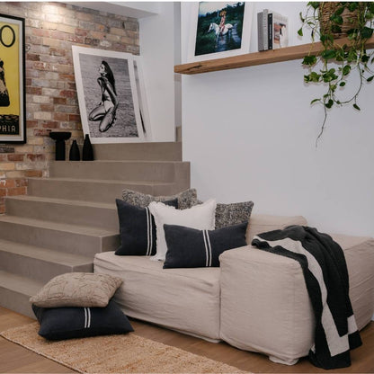 Zen Throw by Eadie Lifestyle - image 5