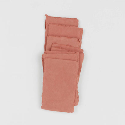Artist's Paper Bundle With Canvas Wrap by Craft Boat - image 18