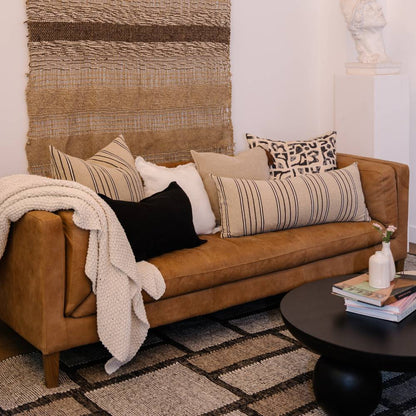 Lenox Throw by Eadie Lifestyle - image 2
