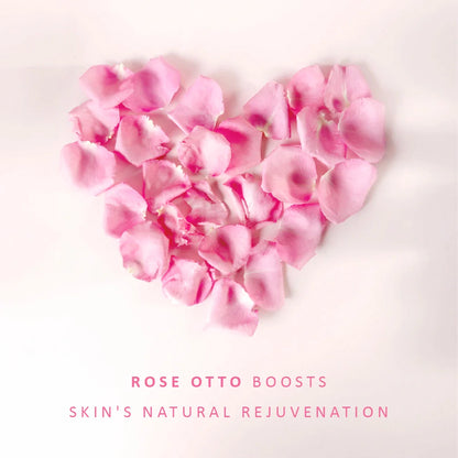 500 Roses Facial Elixir by Perfect Potion