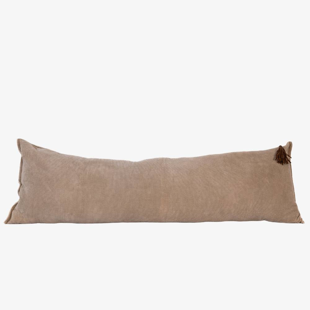 Hudson Corduroy Long Lumbar by Eadie Lifestyle - image 7