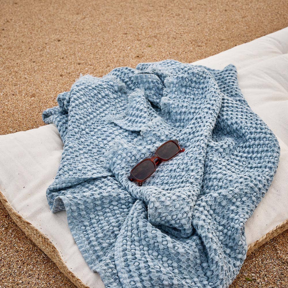 Beach Mat by Eadie Lifestyle - image 4