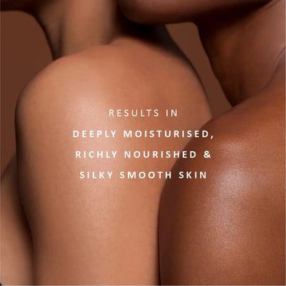 Ancient Healers Intensive Repair Cream by Perfect Potion - image 7