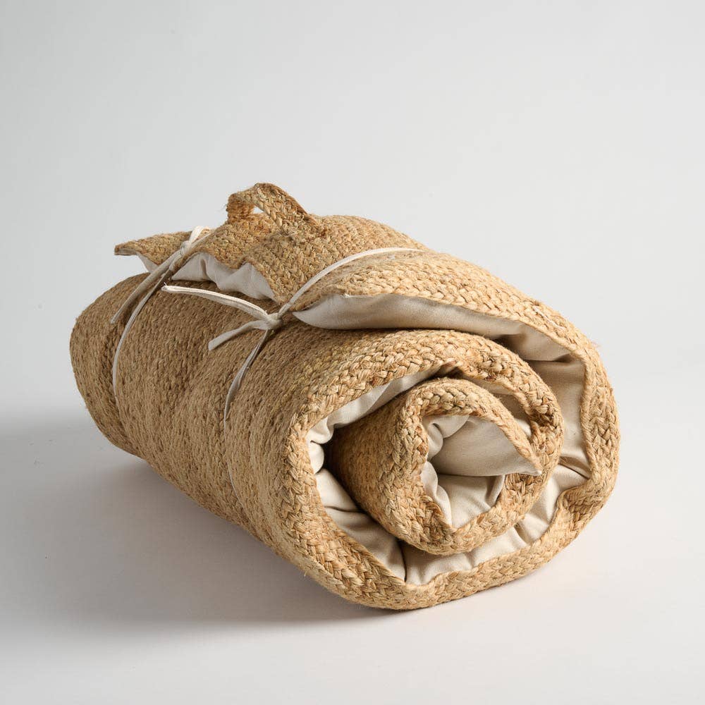 Beach Mat by Eadie Lifestyle - image 8