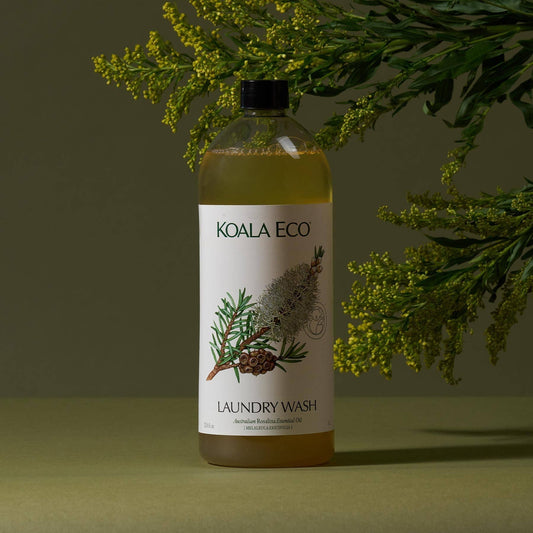 Rosalina Laundry Wash by KOALA ECO - image 2