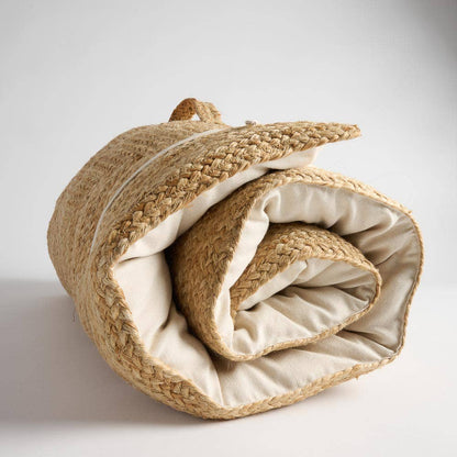 Beach Mat by Eadie Lifestyle - image 5